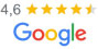 Avis Google