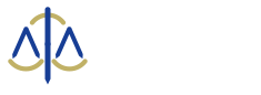 logo Trouver mon Architecte
