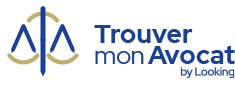 Logo du footer