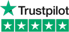 Avis TrustPilot